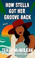 Algopix Similar Product 18 - How Stella Got Her Groove Back