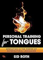 Algopix Similar Product 12 - Personal Training for Tongues