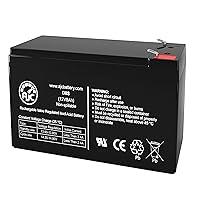 Beidongli 27A 12V Alkaline Batteries A27S MN27 L828 A27 12V Battery 20  Piece 【3 Years Warranty】