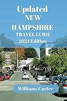 Algopix Similar Product 12 - New Hampshire travel guide 2024