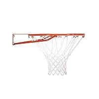 Algopix Similar Product 11 - Lifetime 5818 Classic Basketball Rim