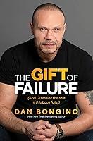 Algopix Similar Product 14 - The Gift of Failure And Ill rethink