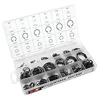 Algopix Similar Product 19 - Performance Tool W5254 18Piece