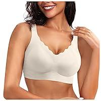 Algopix Similar Product 6 - high impact sports bras women mens