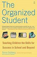 Algopix Similar Product 19 - The Organized Student Teaching