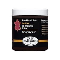 Algopix Similar Product 13 - The Original Leather Recoloring Balm by