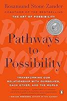 Algopix Similar Product 2 - Pathways to Possibility Transforming