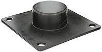 Algopix Similar Product 14 - Eagle 1732BASE Poly Base For 4