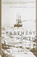 Algopix Similar Product 18 - Farthest North The Incredible