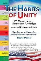 Algopix Similar Product 1 - The Habits of Unity 12 Months to a