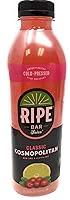 Algopix Similar Product 7 - RIPE Cosmopolitan Mixer, 25.36 FZ