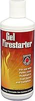 Algopix Similar Product 13 - MEECO'S RED DEVIL - 416 Gel Firestarter
