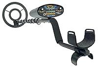Algopix Similar Product 15 - Bounty Hunter QD2 Quick Draw II Metal
