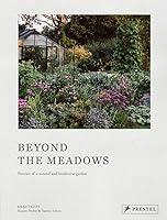 Algopix Similar Product 9 - Beyond the Meadows Portrait of a