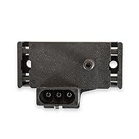 Algopix Similar Product 2 - Holley EFI 538-24 MAP Sensor