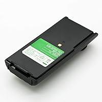 Algopix Similar Product 1 - ExpertPower 72v 1650mAh NiMh Battery