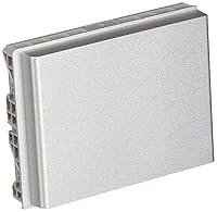 Algopix Similar Product 14 - Panasonic FZVZSU95W Standard Tablet