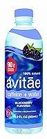 Algopix Similar Product 17 - Avitae Natural Caffeine Water