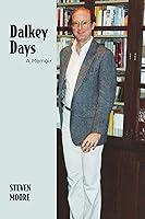 Algopix Similar Product 20 - Dalkey Days: A Memoir