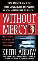 Algopix Similar Product 8 - Without Mercy The Shocking True Story