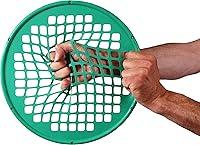 Algopix Similar Product 19 - Power Web Original 14 Green  Heavy