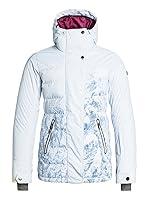 Algopix Similar Product 5 - Roxy Snow Juniors Torah Bright