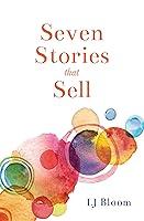 Algopix Similar Product 16 - Seven Stories that Sell