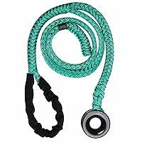 Algopix Similar Product 16 - Notch Rope Logic XRigging XL Beast