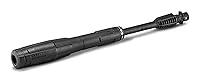 Algopix Similar Product 9 - Krcher Vario Power Spray Wand for