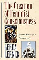Algopix Similar Product 2 - The Creation of Feminist Consciousness
