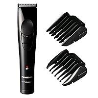 Algopix Similar Product 11 - Panasonic ERGP21 Professional Cordless