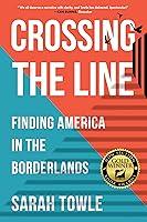 Algopix Similar Product 2 - Crossing the Line Finding America in