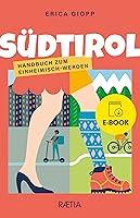 Algopix Similar Product 11 - Sdtirol Handbuch zum