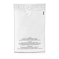 Algopix Similar Product 8 - Shop4Mailers 145 x 19 Suffocation