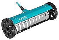 Algopix Similar Product 5 - Gardena 3395 Combisystem 128Inch