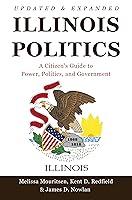 Algopix Similar Product 8 - Illinois Politics A Citizens Guide to