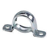 Algopix Similar Product 20 - National 52MPB Mounting Flange