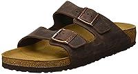 Algopix Similar Product 18 - Birkenstock Unisex Arizona