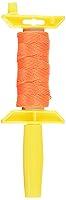 Algopix Similar Product 5 - STRINGLINER Company 25006 Stringliner