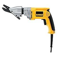 Algopix Similar Product 18 - DEWALT Fiber Cement Shear Variable