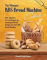 Algopix Similar Product 19 - The Ultimate KBS Bread Machine