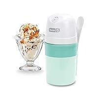 Algopix Similar Product 4 - DASH My Pint Ice Cream Maker Machine