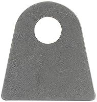Algopix Similar Product 1 - Allstar Performance ALL60006 178