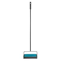 Algopix Similar Product 18 - Bissell Easy Sweep Compact Carpet 