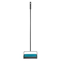 Algopix Similar Product 10 - Bissell Easy Sweep Compact Carpet 