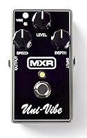 Algopix Similar Product 19 - JIM DUNLOP EQ Effects Pedal (M68)