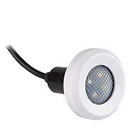 Algopix Similar Product 2 - SRSmith FLEDCTR30 TREO LED Pool