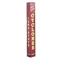 Algopix Similar Product 4 - Goalsetter Iowa State Cyclones