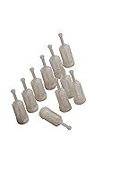 Algopix Similar Product 5 - Fast Mover Tools 10pc Universal HVLP