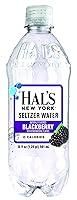 Algopix Similar Product 12 - Hals New York Seltzer Carbonated